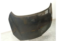 Recambio de capot para opel astra j sedán 1.7 cdti (69) referencia OEM IAM 39014121   2