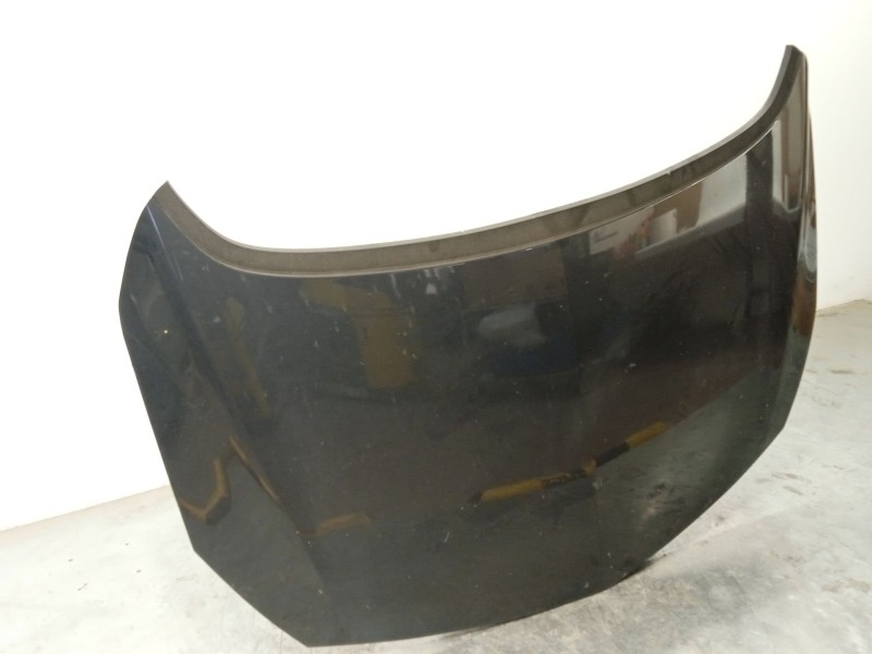 Recambio de capot para opel astra j sedán 1.7 cdti (69) referencia OEM IAM 39014121  