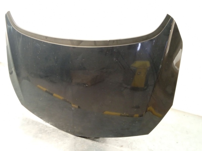 Recambio de capot para opel astra j sedán 1.7 cdti (69) referencia OEM IAM 39014121  