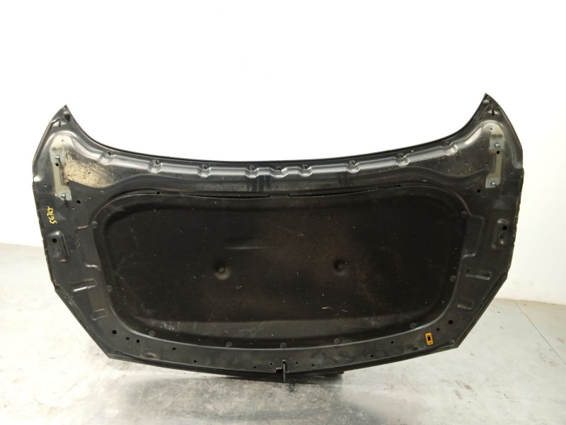 Recambio de capot para opel astra j sedán 1.7 cdti (69) referencia OEM IAM 39014121  