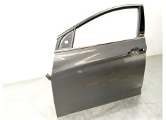 Recambio de puerta delantera izquierda para hyundai i40 i (vf) 1.7 crdi referencia OEM IAM 760033Z000   2