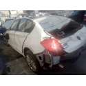 BMW SERIE 1 LIM. (F20/F21)