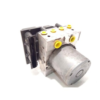 Recambio de abs para ford transit caja cerrada ´06 2.4 tdci cat referencia OEM IAM 6C112C285AC 0265900315 0265233324