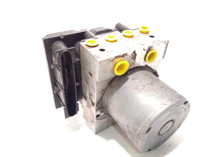 ABS 6C112C285AC 0265900315 0265233324