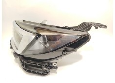 Recambio de faro izquierdo para opel grandland / grandland x (a18, p1uo) 1.2 (75) referencia OEM IAM 1682805380   2