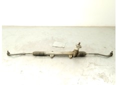 Recambio de cremallera direccion para hyundai i40 i (vf) 1.7 crdi referencia OEM IAM 565003Z000   2