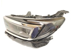 Recambio de faro izquierdo para opel grandland / grandland x (a18, p1uo) 1.2 (75) referencia OEM IAM 1682805380  