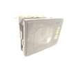 Recambio de abs para mitsubishi outlander (gf0) kaiteki 4wd referencia OEM IAM 4670B231 28515896003 06210234754