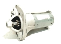 Recambio de motor arranque para dacia logan ii 1.5 dci referencia OEM IAM 233003329R  TS12E9 2