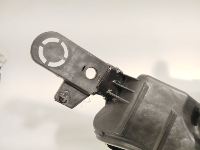 Recambio de faro izquierdo para citroën c4 iii 1.2 referencia OEM IAM 9830649480  73374697