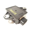 Recambio de sensor para toyota prius (nhw20) 1.5 cat referencia OEM IAM 8918348010  1745005234