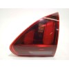 Recambio de piloto trasero derecho interior para peugeot 2008 (--.2013) style referencia OEM IAM 9814757280  