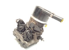 Recambio de bomba servodireccion para citroën c5 iii (rd_) 2.0 hdi (rdrhda) referencia OEM IAM 9685412280 4007SH 
