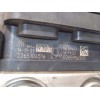 Recambio de abs para dacia sandero stepway referencia OEM IAM 476605492R 0265956285 269633
