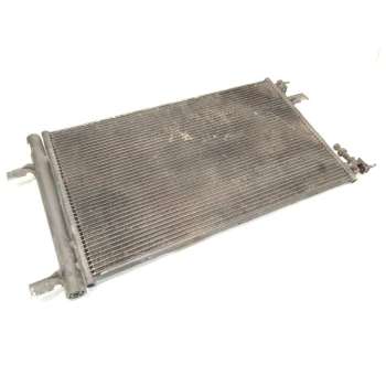 CONDENSADOR / RADIADOR AIRE ACONDICIONADO 23333680 