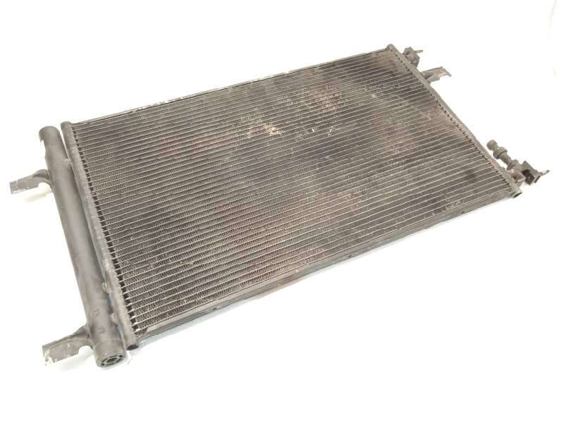 CONDENSADOR / RADIADOR AIRE ACONDICIONADO 23333680 