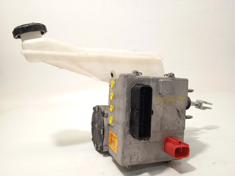 Recambio de abs para hyundai kona klass hybrid 2wd referencia OEM IAM 58500CM110 CM58500011 2209271023