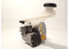 Recambio de abs para hyundai kona klass hybrid 2wd referencia OEM IAM 58500CM110 CM58500011 2209271023 2