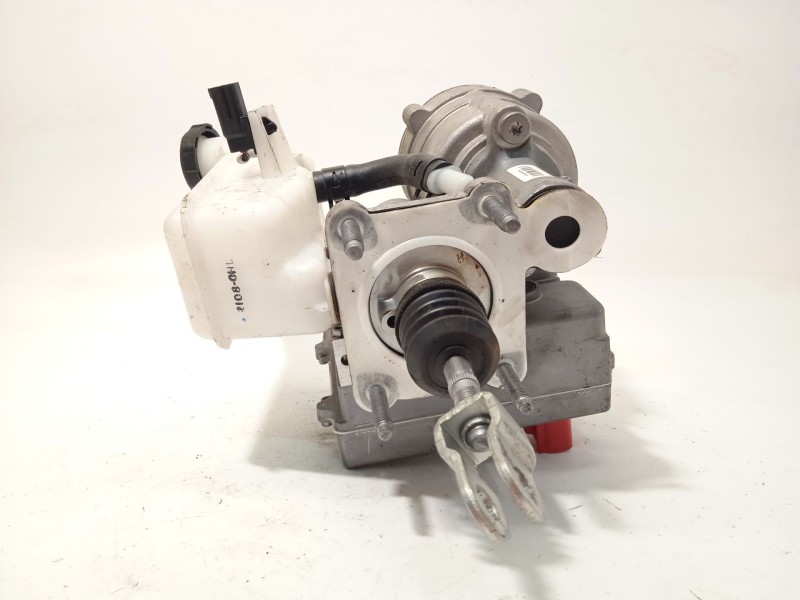 Recambio de abs para hyundai kona klass hybrid 2wd referencia OEM IAM 58500CM110 CM58500011 2209271023