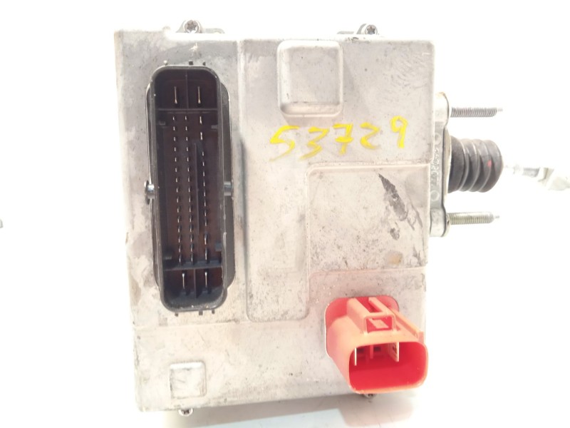 Recambio de abs para hyundai kona klass hybrid 2wd referencia OEM IAM 58500CM110 CM58500011 2209271023