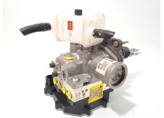 Recambio de abs para kia niro concept plug-in hybrid referencia OEM IAM 58500G5700 A3C01765504 BH60164M01