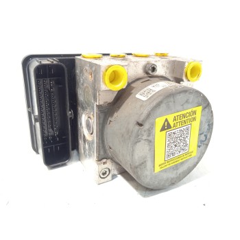 Recambio de abs para seat leon (5f1) style referencia OEM IAM 5Q0614517CT 28515868313 10022012424