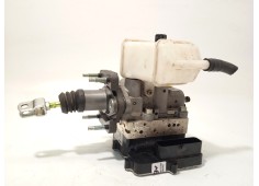 Recambio de abs para kia niro concept plug-in hybrid referencia OEM IAM 58500G5700 A3C01765504 BH60164M01 2