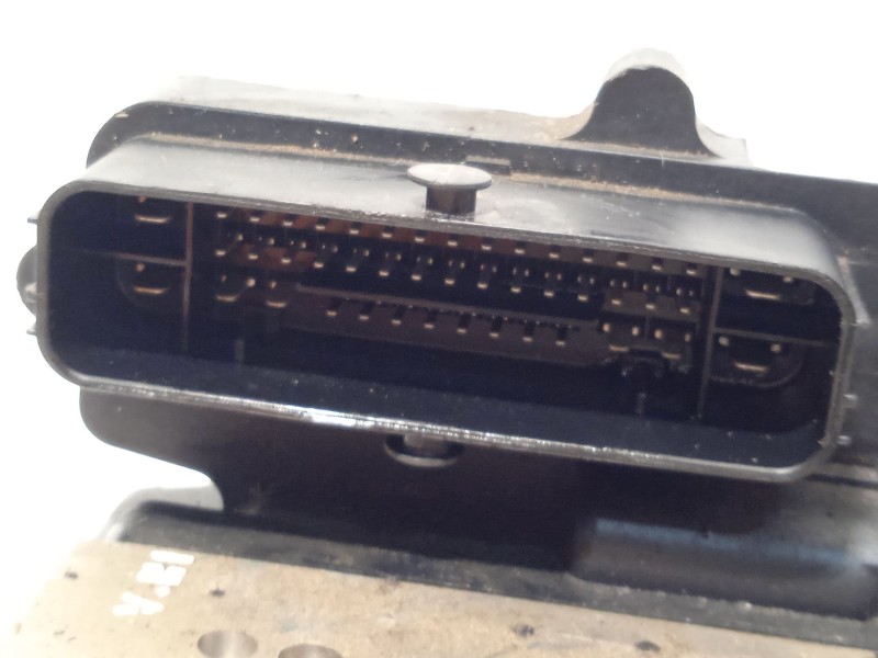 Recambio de abs para kia niro concept plug-in hybrid referencia OEM IAM 58500G5700 A3C01765504 BH60164M01