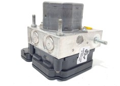 Recambio de abs para nissan qashqai (j11) acenta referencia OEM IAM 47660HV70A 2265106455 269910 2