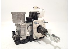 Recambio de abs para kia e - niro hibrido referencia OEM IAM 58500AT050 BA60000405 BA10000405 2