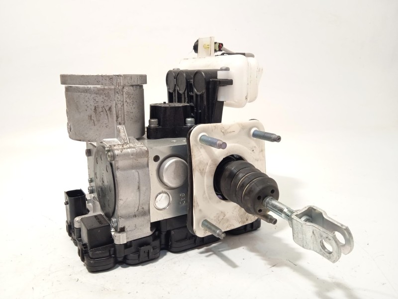 Recambio de abs para kia e - niro hibrido referencia OEM IAM 58500AT050 BA60000405 BA10000405