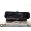 Recambio de abs para volkswagen t-roc sport referencia OEM IAM 5Q0614517EF 28516325113 10022016554