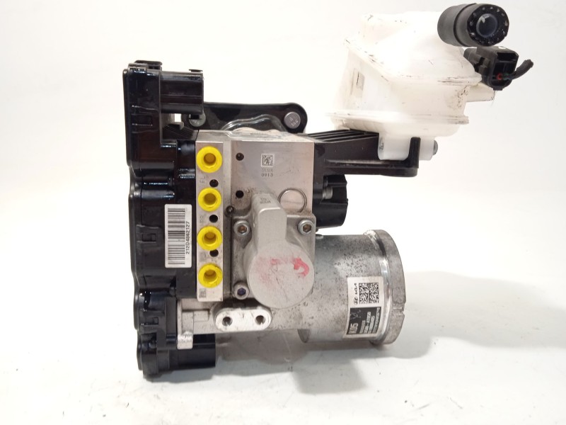Recambio de abs para kia e - niro hibrido referencia OEM IAM 58500AT050 BA60000405 BA10000405