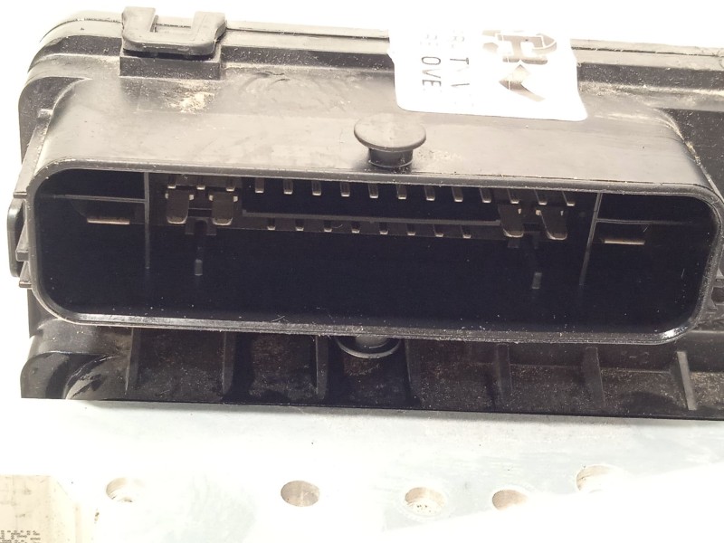 Recambio de abs para kia e - niro hibrido referencia OEM IAM 58500AT050 BA60000405 BA10000405