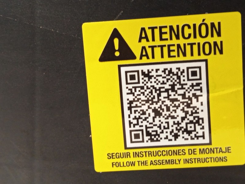 Recambio de abs para kia e - niro hibrido referencia OEM IAM 58500AT050 BA60000405 BA10000405