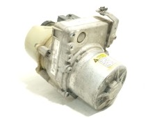 Recambio de bomba servodireccion para dacia logan ii 1.5 dci referencia OEM IAM 491108089R  