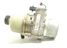Recambio de bomba servodireccion para dacia logan ii 1.5 dci referencia OEM IAM 491108089R   2