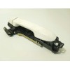 Recambio de maneta exterior trasera izquierda para toyota auris hybrid active referencia OEM IAM 4231712  