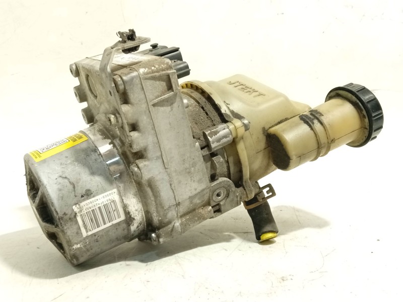 Recambio de bomba servodireccion para dacia logan ii 1.5 dci referencia OEM IAM 491108089R  