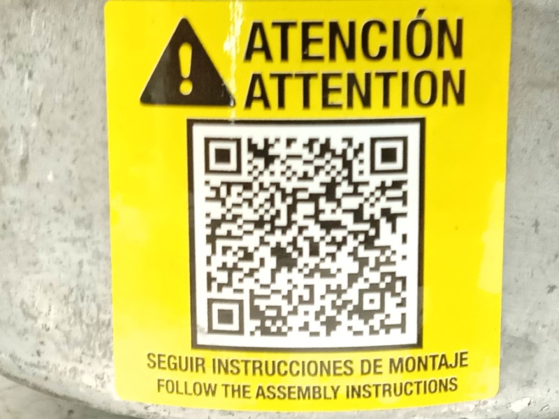 Recambio de bomba servodireccion para dacia logan ii 1.5 dci referencia OEM IAM 491108089R  
