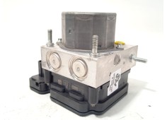 Recambio de abs para nissan qashqai (j11) acenta referencia OEM IAM 47660HV70A 2265106455 269910 2