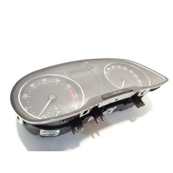 CUADRO INSTRUMENTOS 6V0920740B A2C38358400
