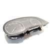 Recambio de cuadro instrumentos para skoda fabia 1.2 tsi referencia OEM IAM 6V0920740B  A2C38358400