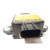 Recambio de sensor para toyota prius (nhw20) 1.5 cat referencia OEM IAM 8918348010  1745005234