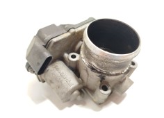 Recambio de caja mariposa para hyundai i40 i (vf) 1.7 crdi referencia OEM IAM 351002A900  5WY9174E