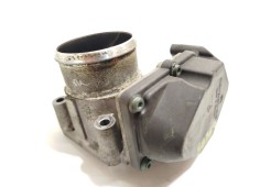 Recambio de caja mariposa para hyundai i40 i (vf) 1.7 crdi referencia OEM IAM 351002A900  5WY9174E 2