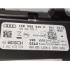 Recambio de cuadro instrumentos para audi a6 lim. (4g2) 3.0 v6 24v tdi referencia OEM IAM 4G8920930P  0263672074
