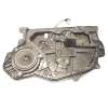 Recambio de elevalunas delantero derecho para mazda cx-5 (kf) 2.5 awd referencia OEM IAM KB7W58590 B45C5858X 