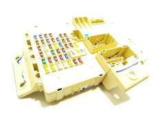 Recambio de caja reles / fusibles para hyundai i40 i (vf) 1.7 crdi referencia OEM IAM 919503Z011  