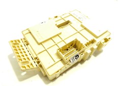 Recambio de caja reles / fusibles para hyundai i40 i (vf) 1.7 crdi referencia OEM IAM 919503Z011   2